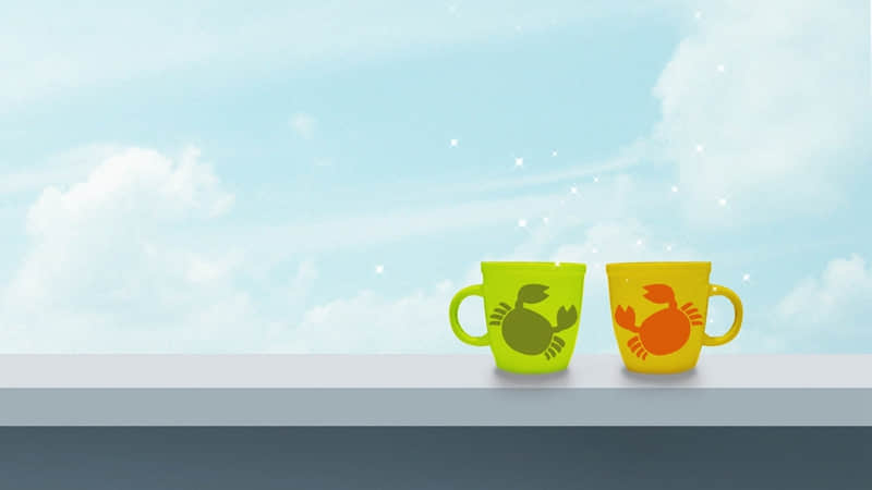 ��������һ�죬����Ȧһ��Ҫ��������