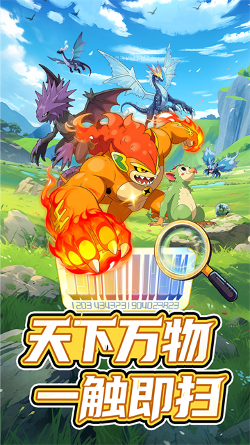 ����ѵ��������ʱ����ʲôʱ��