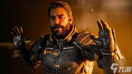 ���30�� ȫ��PS5��ռ�������� ���˴������ƴ���