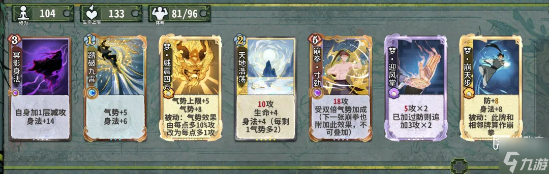 �������ξ���������С������