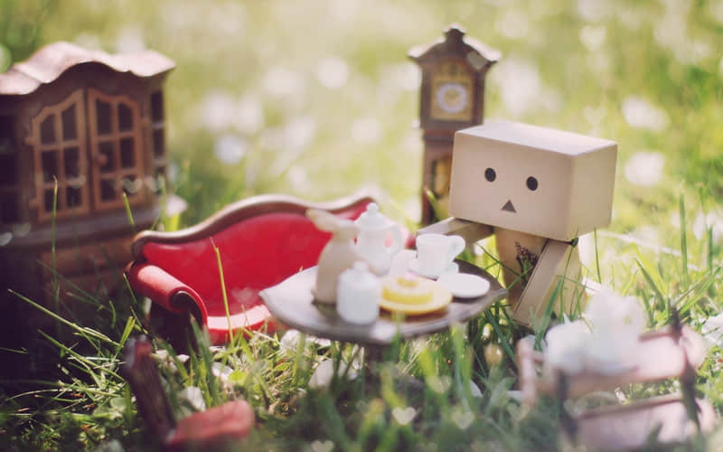 “央视文案才是顶级文案,句句不提加油,句句燃起斗志”_wishdown.com “央视文案才是顶级文案,句句不提加油,句句燃起斗志”_wishdown.com