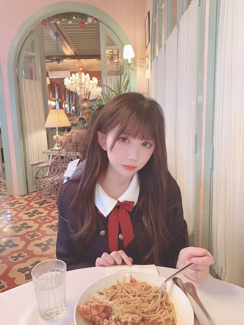 “央视文案才是顶级文案,句句不提加油,句句燃起斗志”_wishdown.com “央视文案才是顶级文案,句句不提加油,句句燃起斗志”_wishdown.com