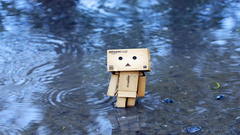 ��ţ������Ȼ�ܰѡ��������ˡ�˵����ô�߼���