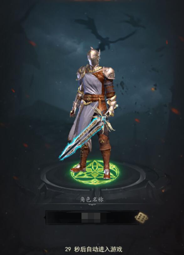 ĺҹ��Լ����ʱ����ʲôʱ��