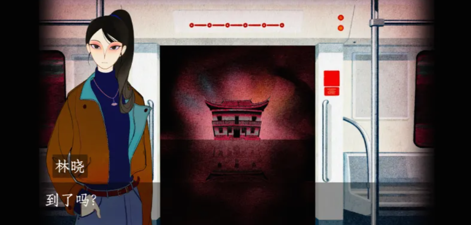 ��������������ʱ����ʲôʱ��