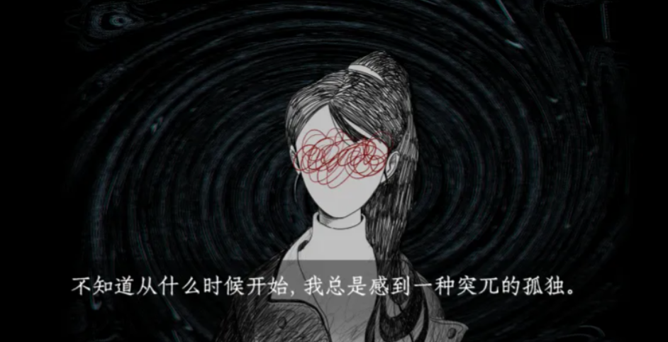 坐歌堂手游上线时间是什么时候_wishdown.com 坐歌堂手游上线时间是什么时候_wishdown.com