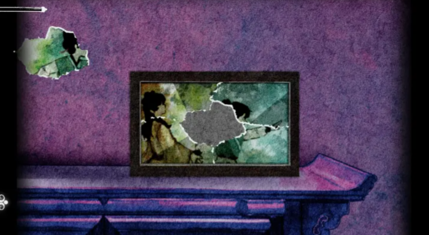 坐歌堂手游好玩吗_wishdown.com 坐歌堂手游好玩吗_wishdown.com