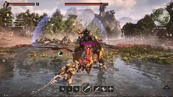 地平线钢铁前线花钱吗_wishdown.com 地平线钢铁前线花钱吗_wishdown.com