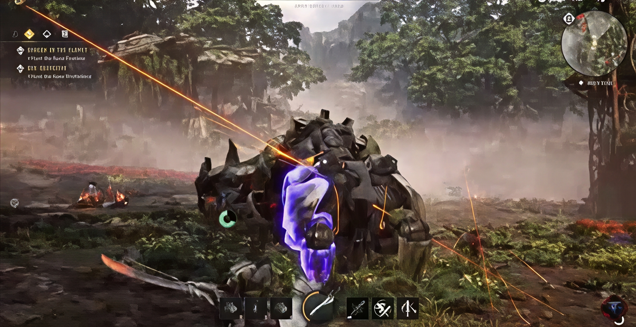 地平线钢铁前线花钱吗_wishdown.com 地平线钢铁前线花钱吗_wishdown.com