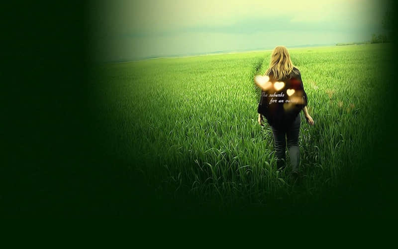 “用古代毒药起微信名,简直好听到爆??”_wishdown.com “用古代毒药起微信名,简直好听到爆??”_wishdown.com