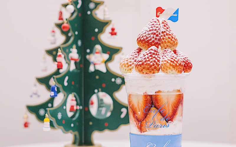 “????????,好文案,一句就够了”??_wishdown.com “????????,好文案,一句就够了”??_wishdown.com