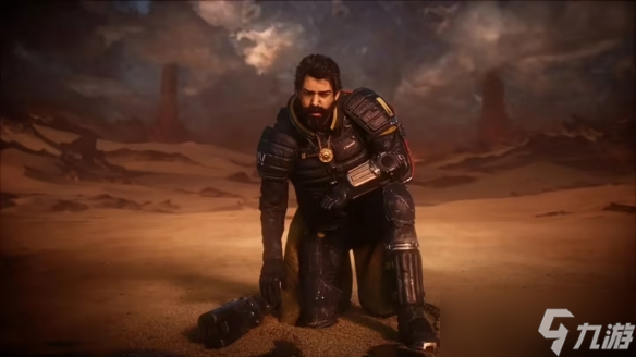 ��SAROS�����ݱ�̸PC�� �����һ����Ϸ�ع�������ռ