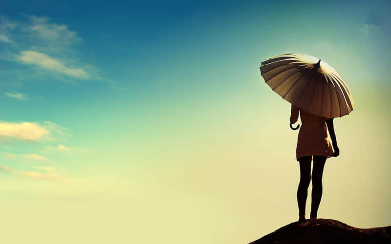 ���öԷ����˺�Ȼ������ľ��ӡ�