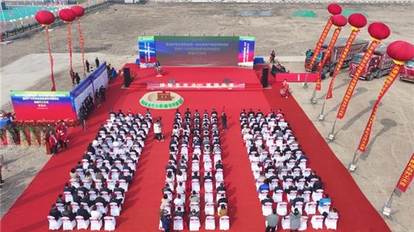 ����������������Դһ�廯������10 �����ɫ�״���Ŀ���������