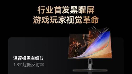 ��ʾ����ôѡ  ��Ԫ���Ӽ����·ţ�3K��������  ������2��MiniLED����