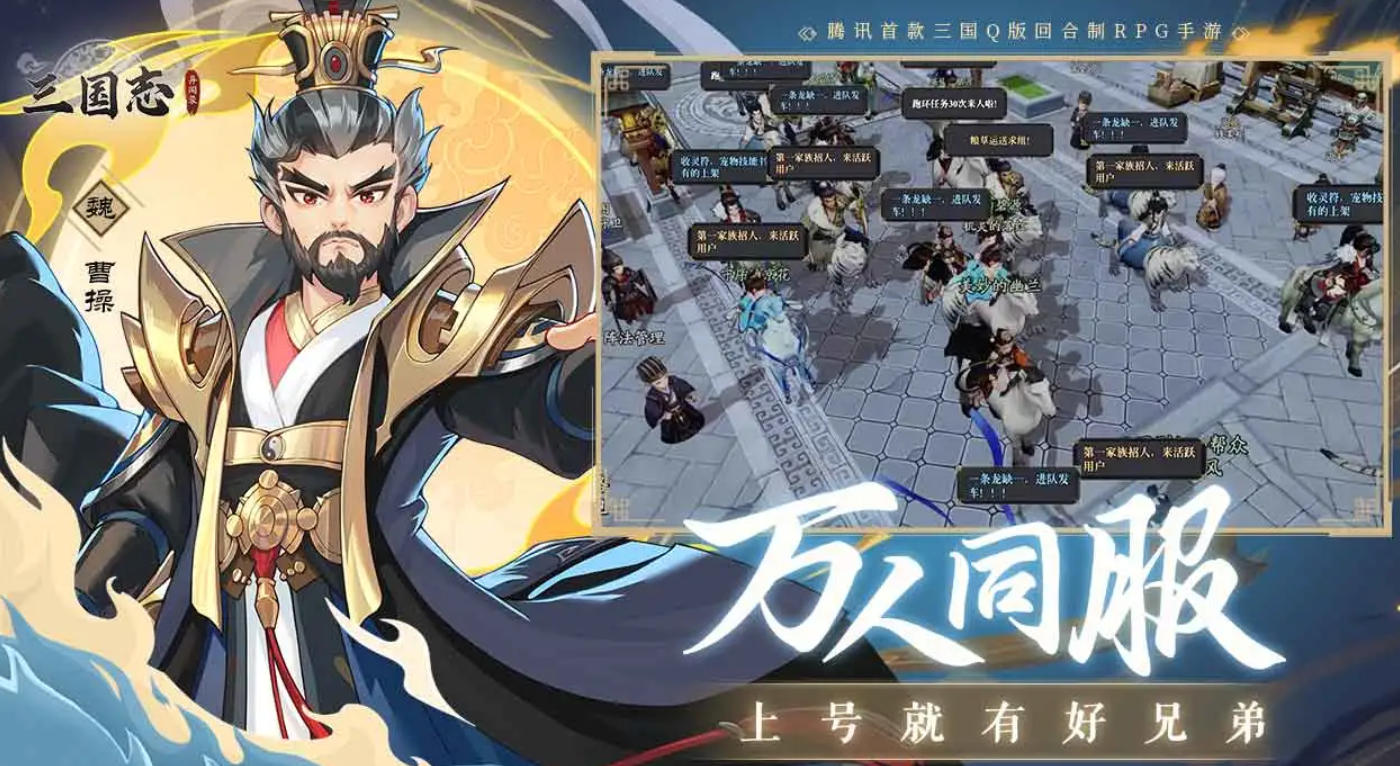 ����־����¼������ݷ���