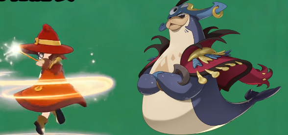 ����������纣����������̳�