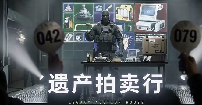 �Ų�����������ʱ�����