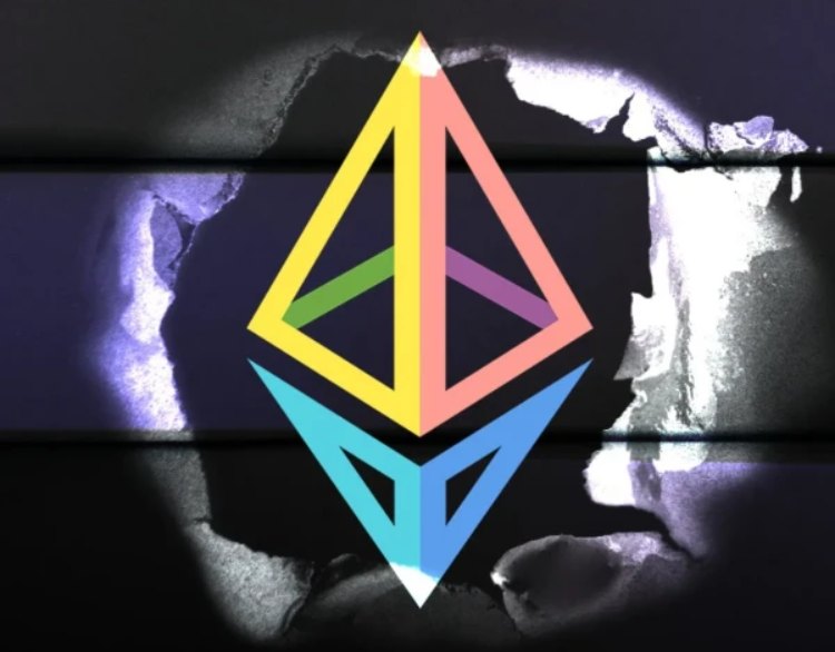 ��̫������ᷢ��:�ع�L1��L2�ֹ�,������̫���ռ���̬