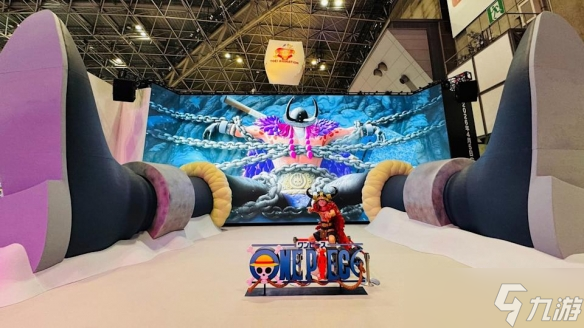 ����������AJ 2026��ԭ��������ƪ5.5��