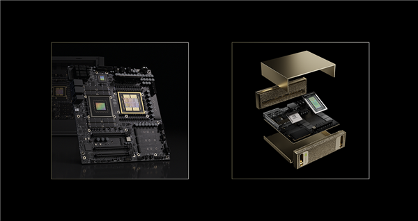 NVIDIA DGX Spark Ϊ��������¿�Դ��ǰ��AIģ���ṩǿ������֧��