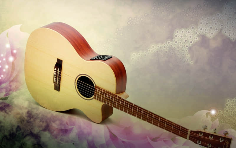 “句句都不黄,句句都很撩”?????????_wishdown.com “句句都不黄,句句都很撩”?????????_wishdown.com