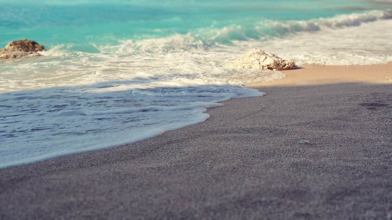 大年初十,朋友圈这么发,十全十美,心想事成!_wishdown.com 大年初十,朋友圈这么发,十全十美,心想事成!_wishdown.com