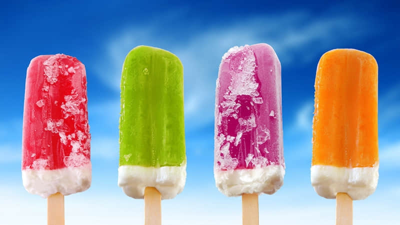 大年初十,朋友圈这么发,十全十美,心想事成!_wishdown.com 大年初十,朋友圈这么发,十全十美,心想事成!_wishdown.com