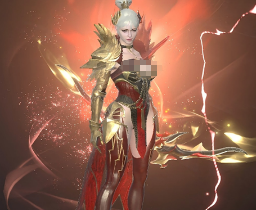 领主契约职业如何选择_wishdown.com 领主契约职业如何选择_wishdown.com