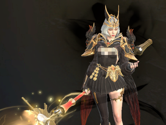 领主契约职业如何选择_wishdown.com 领主契约职业如何选择_wishdown.com