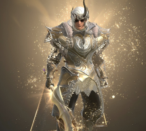 领主契约职业如何选择_wishdown.com 领主契约职业如何选择_wishdown.com