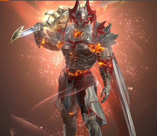 领主契约职业如何选择_wishdown.com 领主契约职业如何选择_wishdown.com