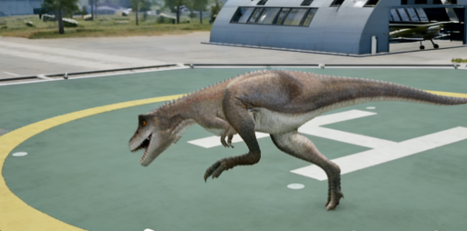 龙岛异兽起源变异境界表分享_wishdown.com 龙岛异兽起源变异境界表分享_wishdown.com