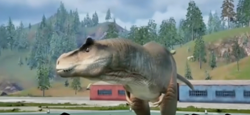 龙岛异兽起源变异境界表分享_wishdown.com 龙岛异兽起源变异境界表分享_wishdown.com