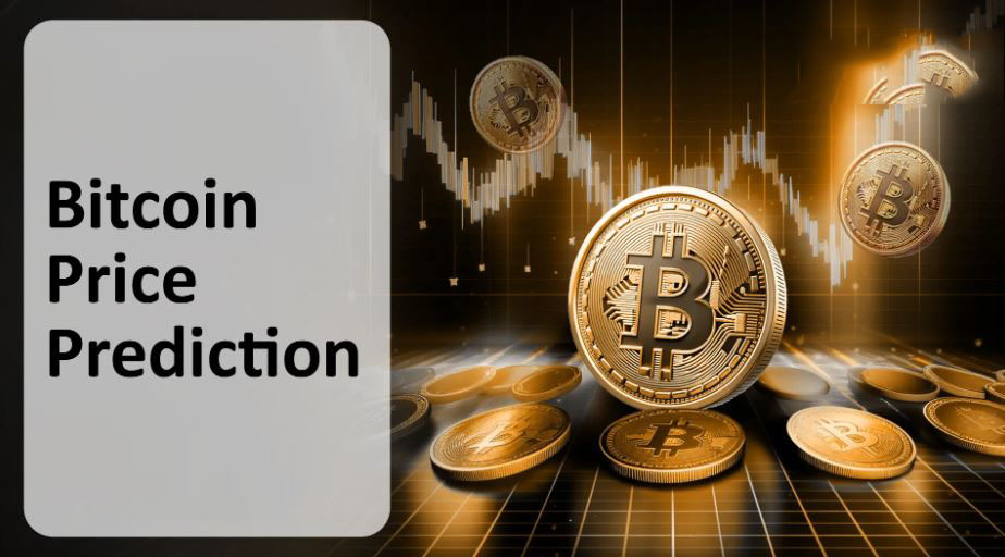 2026����رҼ۸�Ԥ�⣺6����Ԫ�ǽ�������һ���µ���