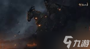 ����ʮ���������汾ҩ����֢��ô��ȡ