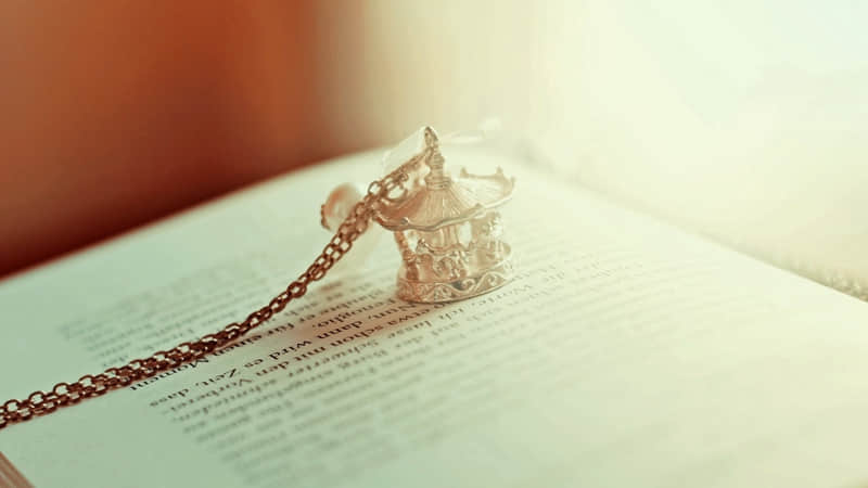 �簲�������ʮ��Ը��ʮȫʮ��������Բ����