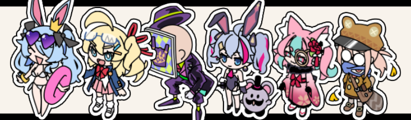 ���н���������������� ���� ��ɫչʾ