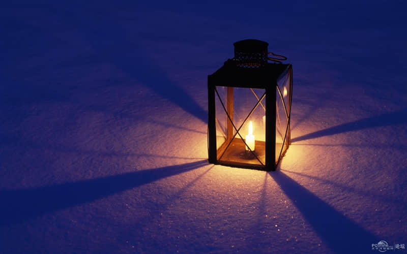 “夫妻间忌讳的9句话,烂在肚子也不要说??”_wishdown.com “夫妻间忌讳的9句话,烂在肚子也不要说??”_wishdown.com