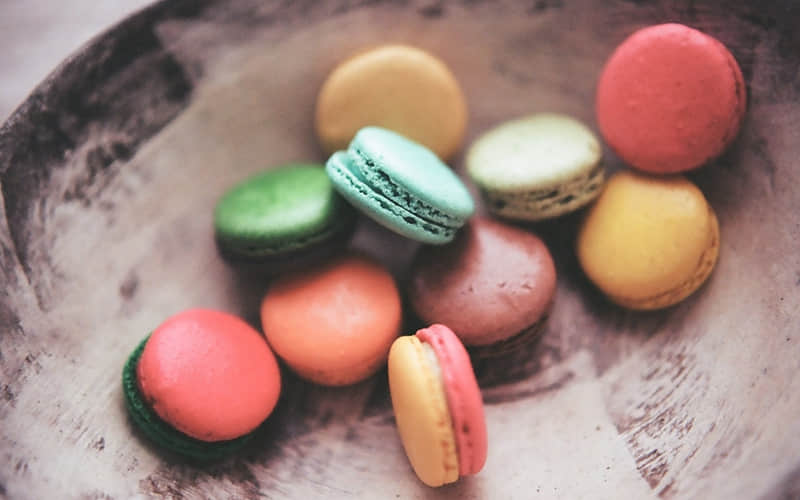 �����޼�ɻ��9�仰�����ڶ���Ҳ��Ҫ˵??��