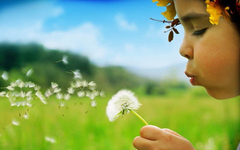 “年后复工,朋友圈这样发,客户抢着排队下单”_wishdown.com “年后复工,朋友圈这样发,客户抢着排队下单”_wishdown.com