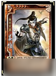 �����ٽ��ƽ�ά������