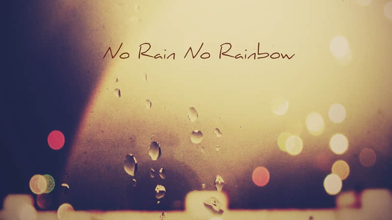 “早安朋友圈这样发,干净治愈又高级。”_wishdown.com “早安朋友圈这样发,干净治愈又高级。”_wishdown.com