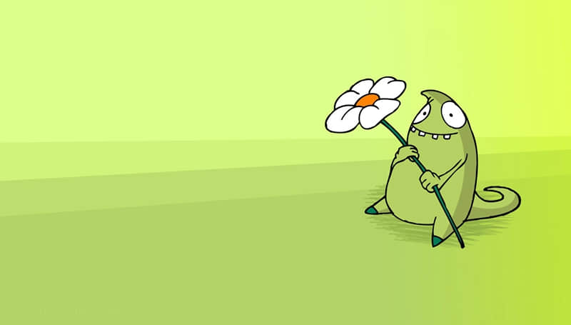 “早安朋友圈这样发,干净治愈又高级。”_wishdown.com “早安朋友圈这样发,干净治愈又高级。”_wishdown.com