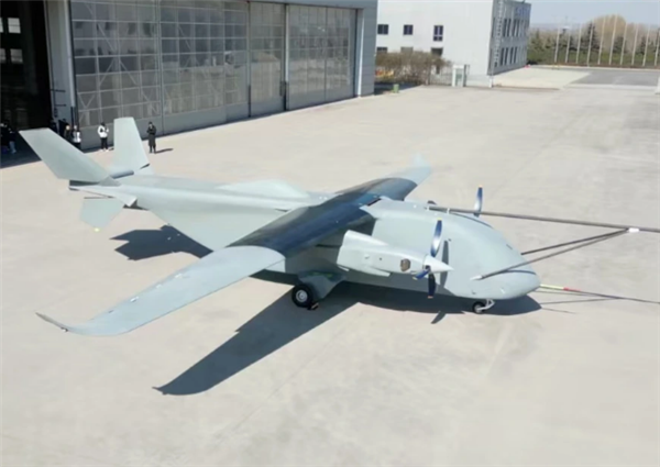 �ҹ��׿���˿����ؿ��� ��ӥ-8������׷�