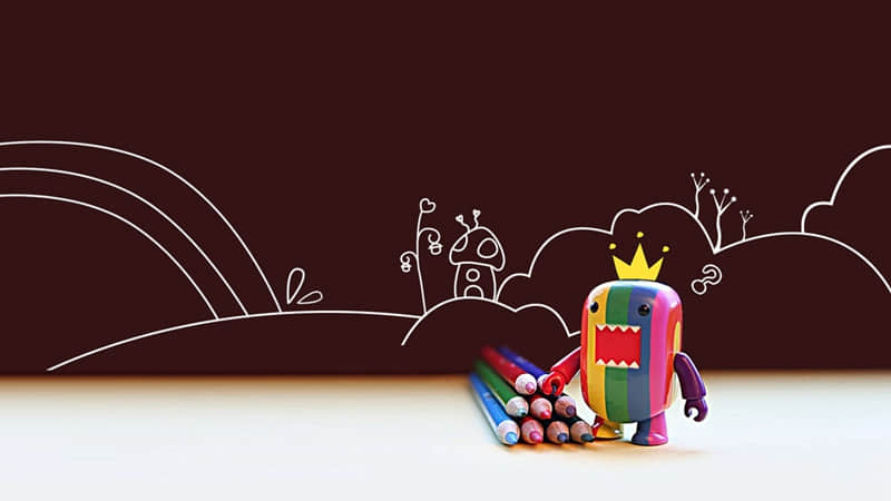 “发一句,他若爱你立马崩了?????”_wishdown.com “发一句,他若爱你立马崩了?????”_wishdown.com