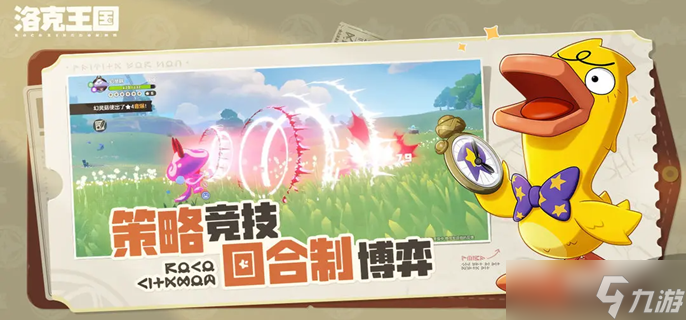 �����������ǰ��ȥ������-ǰ�������ص��Ƽ�