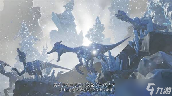 ������������3ˮ�����������Ƽ�