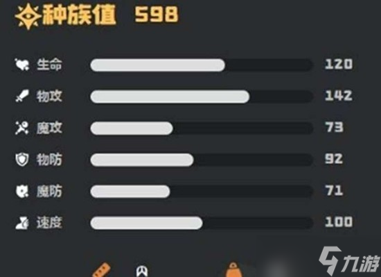 �����������ȼн�漼��Ч�����