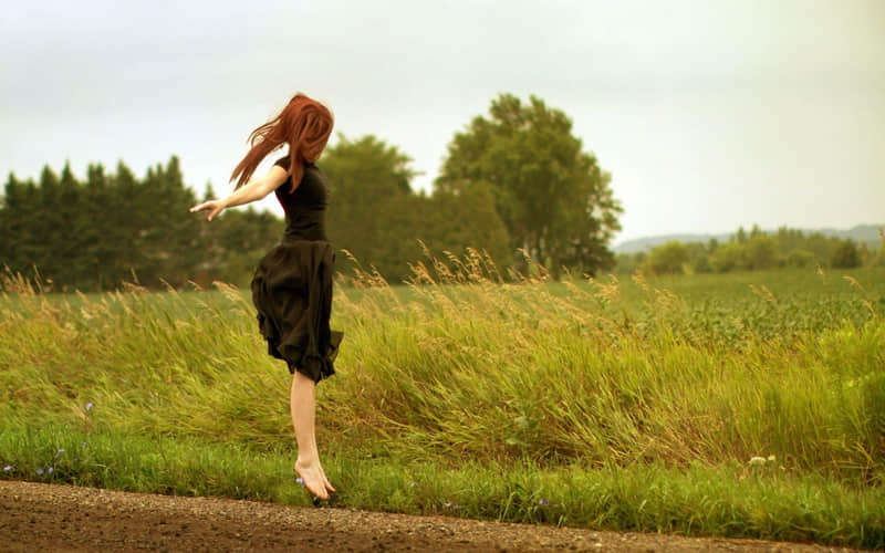 ��Ů�˿��ƺܴ�����ʵ�ʺܵ��۵���Ϊ�������棩��